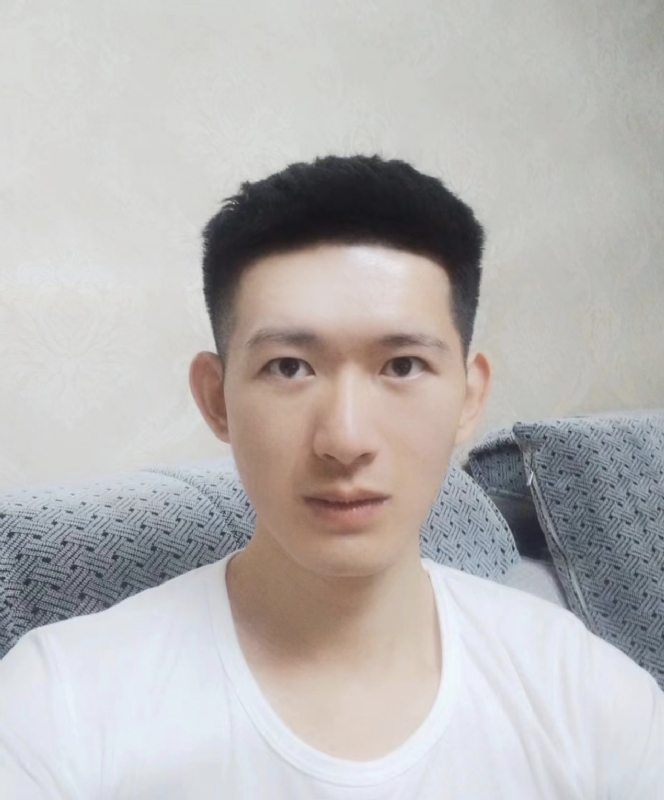 尘飞扬的第一张照片--银川相亲服务中心