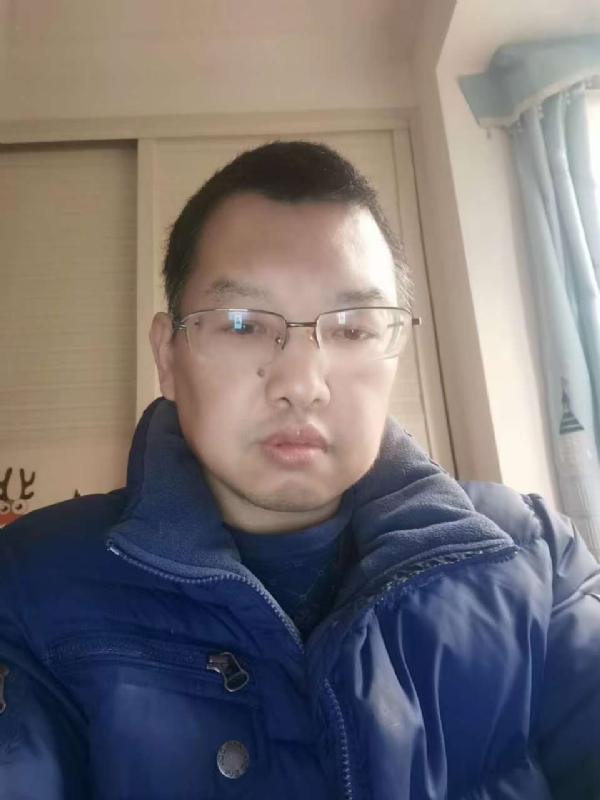 一夏的第一张照片--银川相亲服务中心