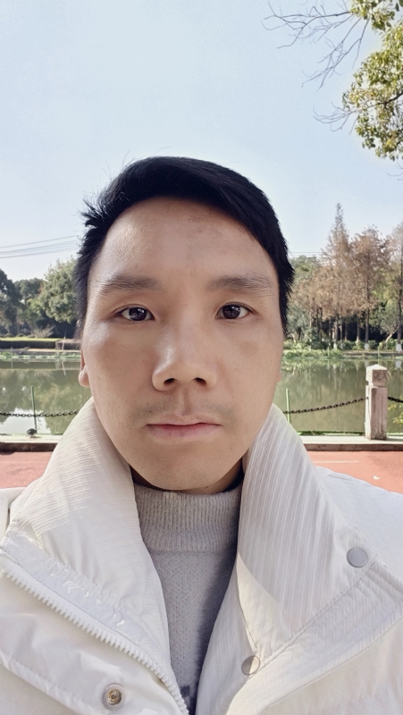 郑启新程的第一张照片--银川相亲服务中心