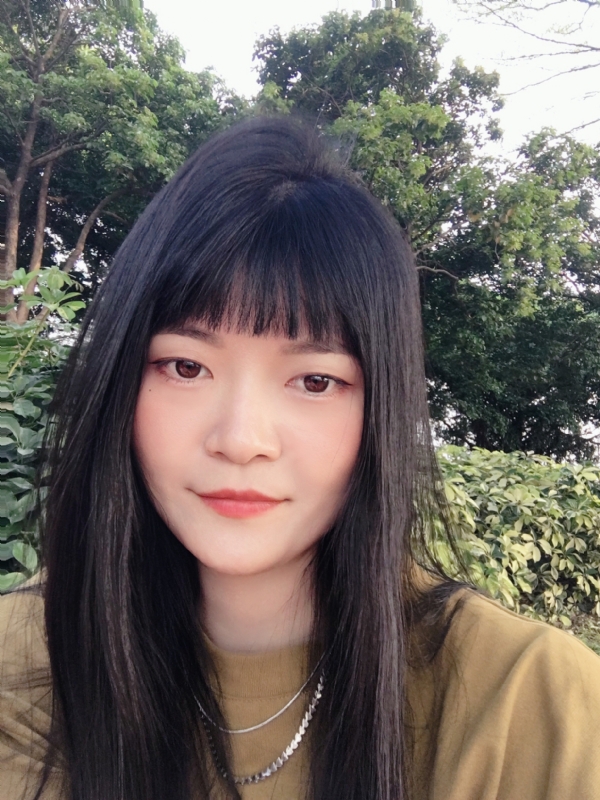 林林的第一张照片--银川相亲服务中心
