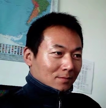 顺子的第二张照片--银川相亲服务中心
