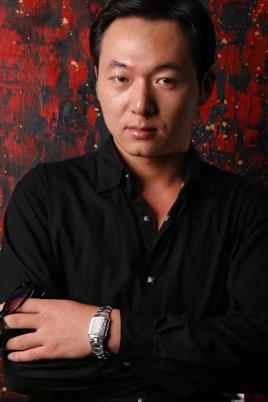 顺子的第七张照片--银川相亲服务中心