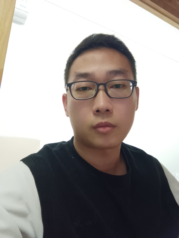 scenery的第三张照片--银川相亲服务中心