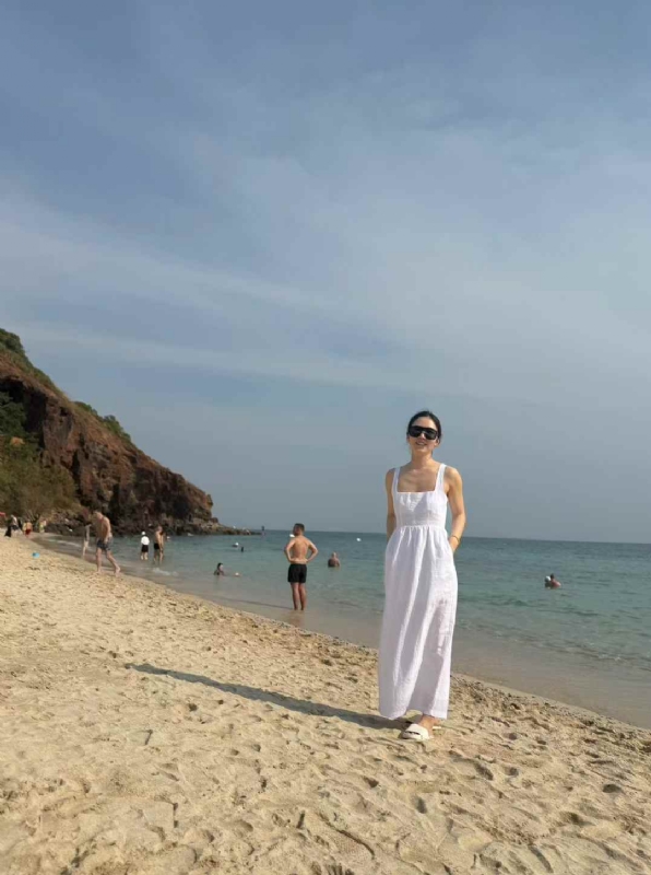 yueyue1221的第一张照片--银川相亲服务中心