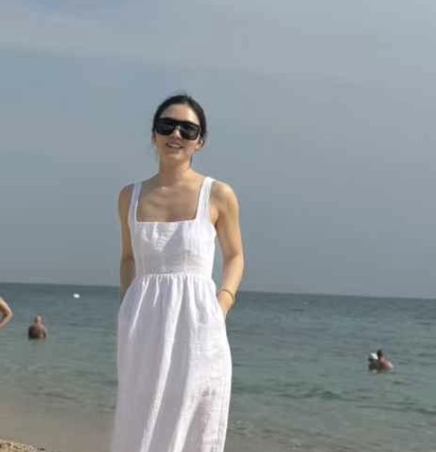 yueyue1221的第三张照片--银川相亲服务中心