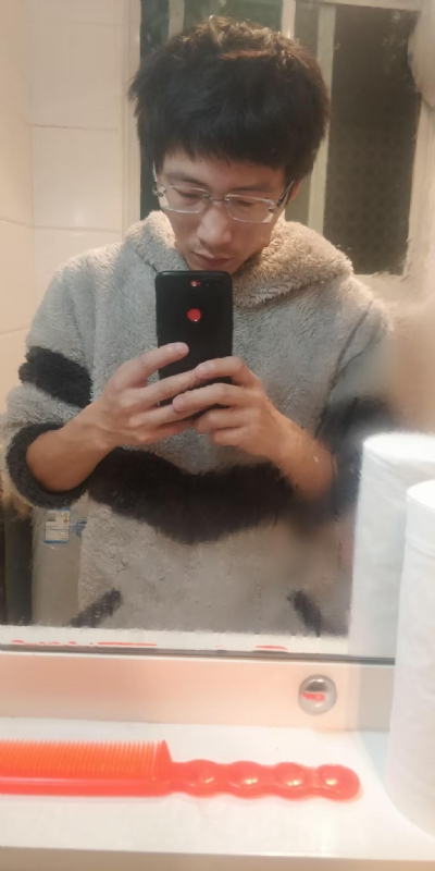 辉-的第一张照片--银川相亲服务中心