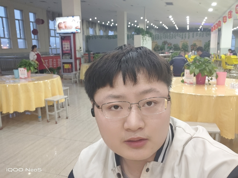 跳楼机的第二张照片--银川相亲服务中心