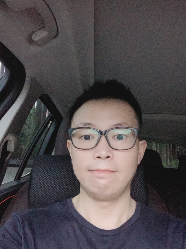 十一的第一张照片--银川相亲服务中心