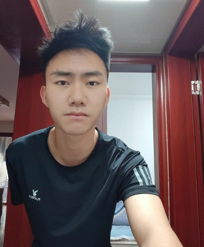 我要飞的更高的第一张照片--银川相亲服务中心