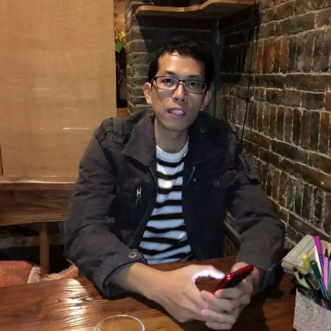 桂林小哥哥的第一张照片--银川相亲服务中心
