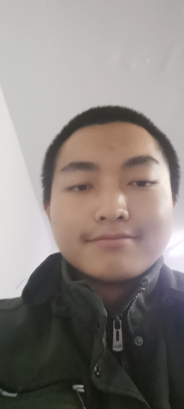 beyondba的第一张照片--银川相亲服务中心
