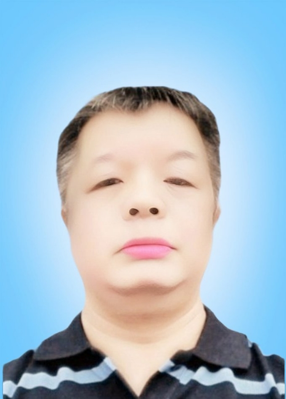 真情樊哥的第一张照片--银川相亲服务中心