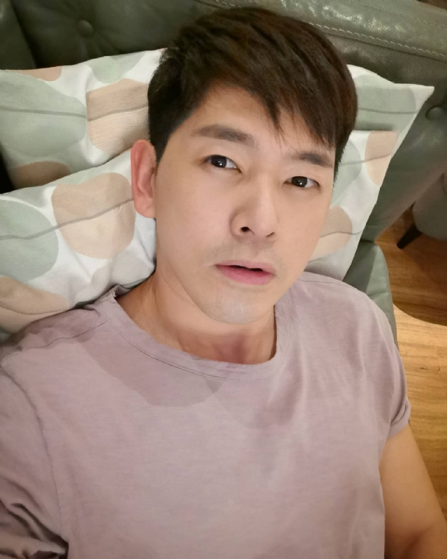 張誠勛的第一张照片--银川相亲服务中心