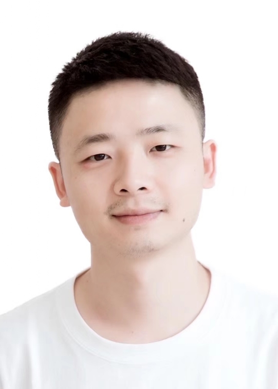湘k的第一张照片--银川相亲服务中心