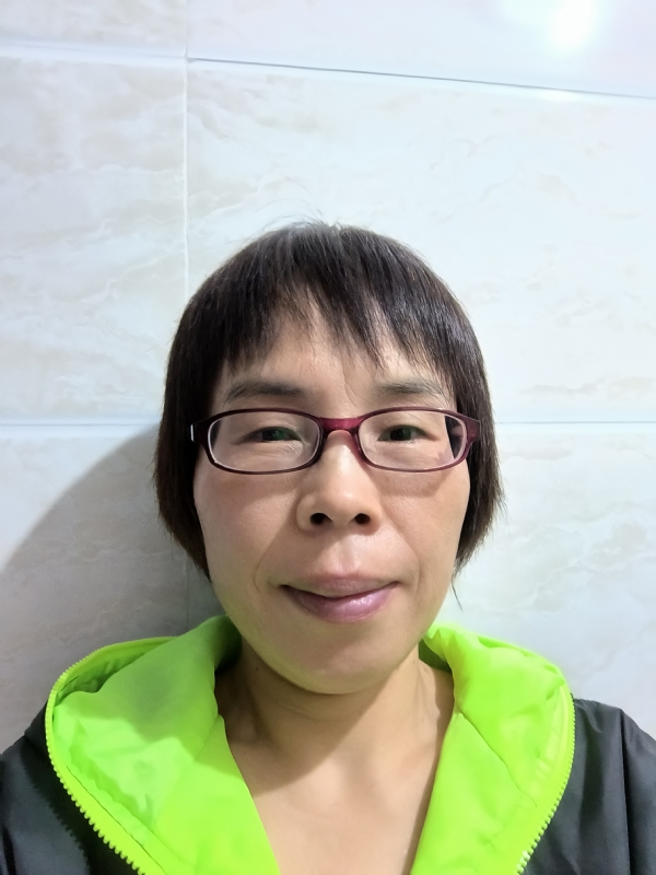 abc868686的第一张照片--银川相亲服务中心
