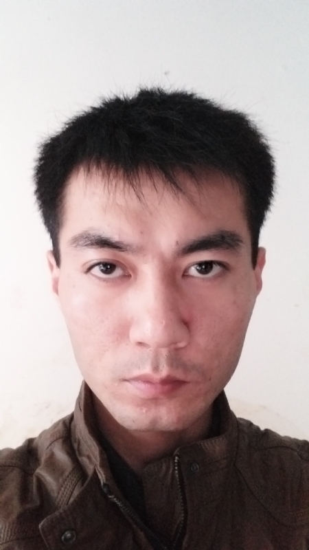 转角遇到你的第一张照片--银川相亲服务中心