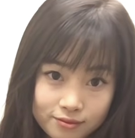 heshuojiabz的第一张照片--银川相亲服务中心
