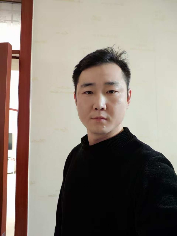 归零的第一张照片--银川相亲服务中心