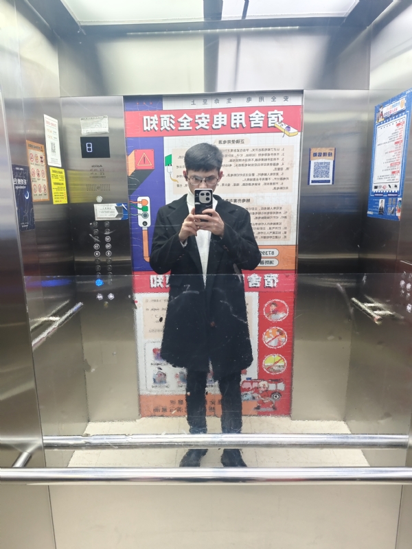 求姻缘的第一张照片--银川相亲服务中心