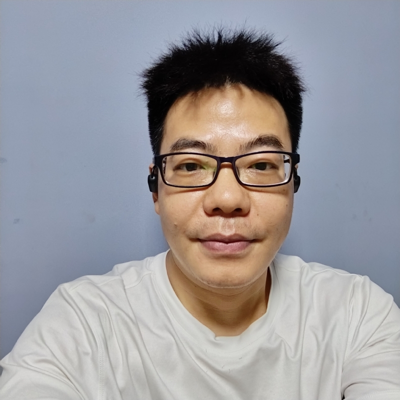 八月的星光的第一张照片--银川相亲服务中心