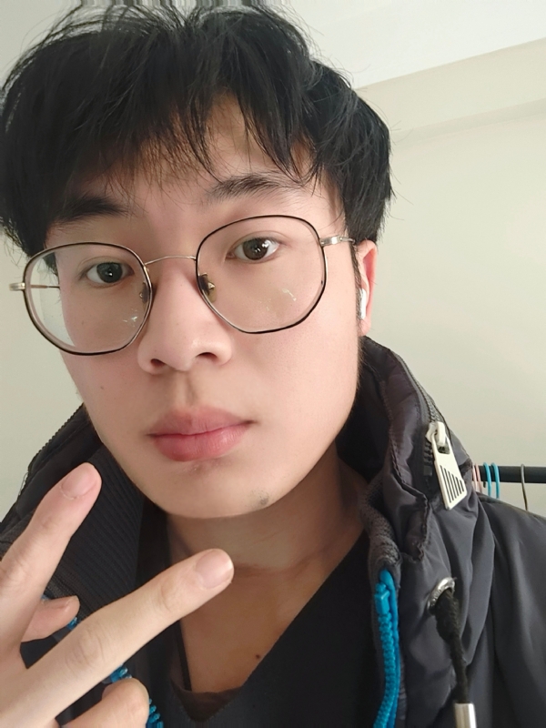 俊哒哒哒的第一张照片--银川相亲服务中心