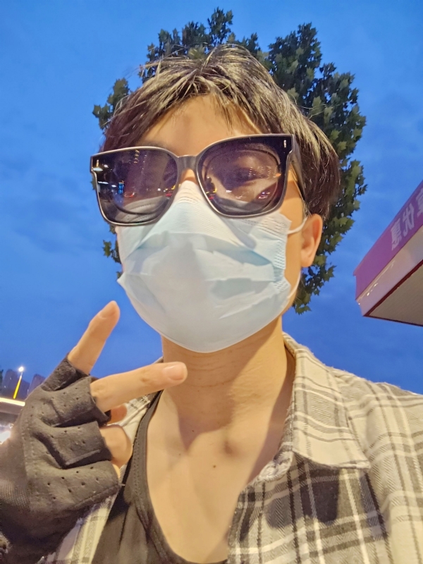 俊哒哒哒的第二张照片--银川相亲服务中心