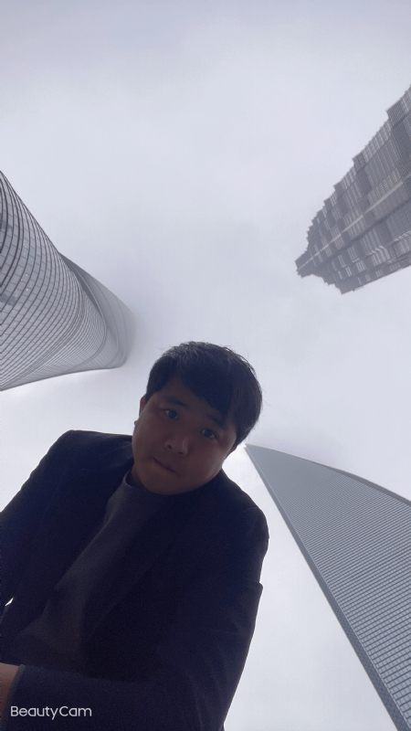 何以为家的第一张照片--银川相亲服务中心