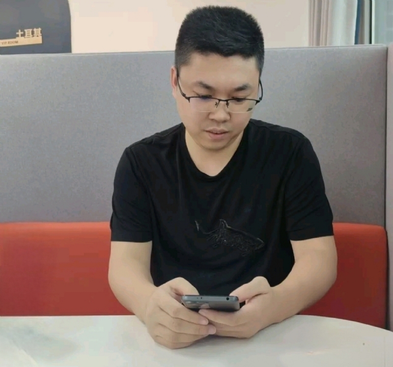 惊蛰的第一张照片--银川相亲服务中心