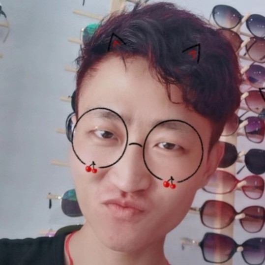 夏日炎炎的第二张照片--银川相亲服务中心