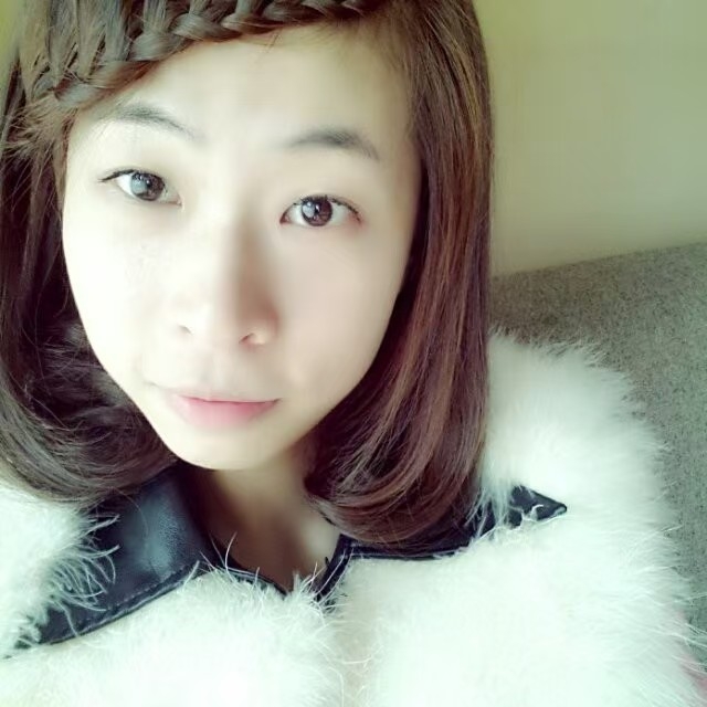 周聪的第一张照片--银川相亲服务中心