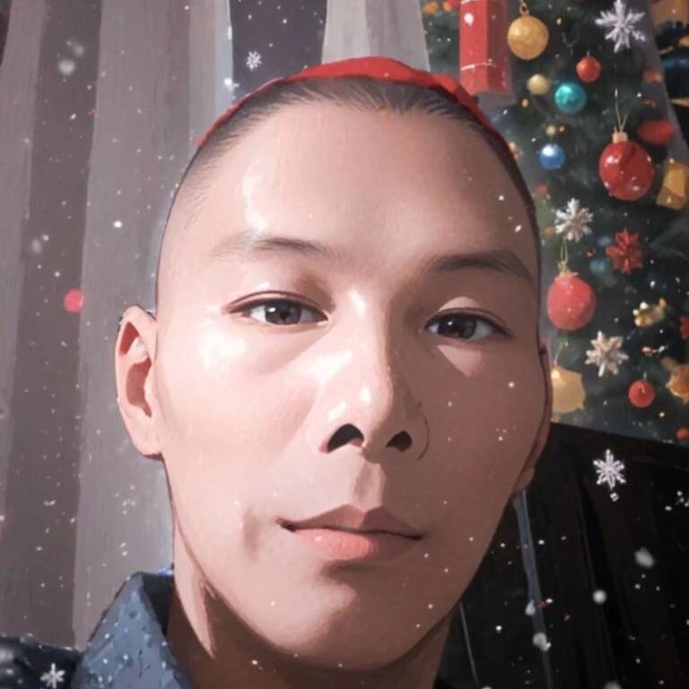 王小光的第一张照片--银川相亲服务中心