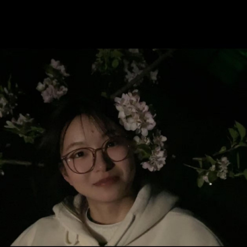 没有人不会喜欢上我的第二张照片--银川相亲服务中心