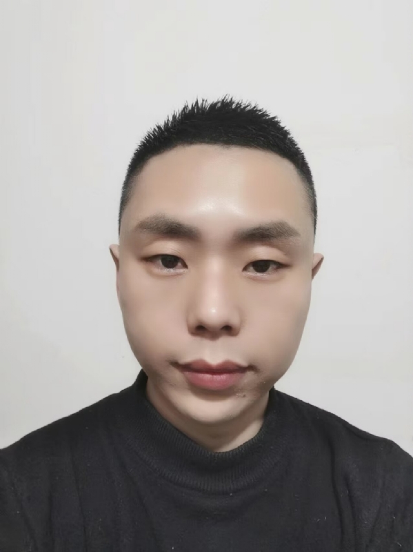 糖豆的第一张照片--银川相亲服务中心