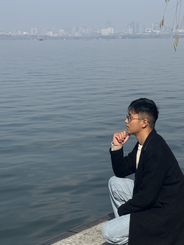 不二的第二张照片--银川相亲服务中心