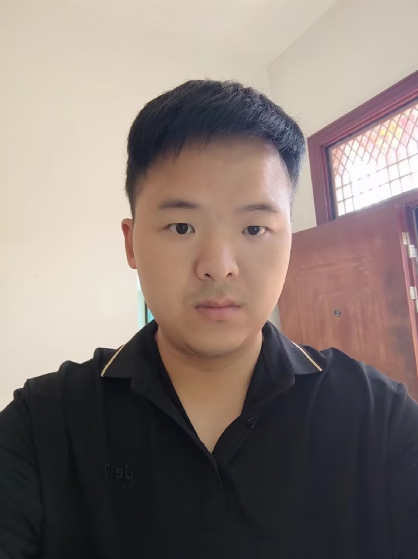 Mthree的第一张照片--银川相亲服务中心