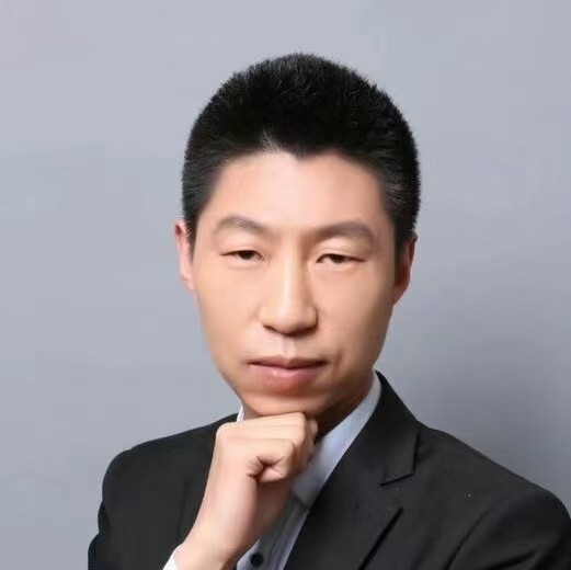 金子的第一张照片--银川相亲服务中心