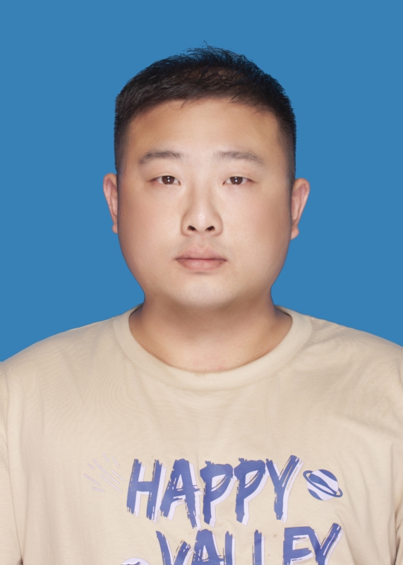ZZX3634的第一张照片--银川相亲服务中心