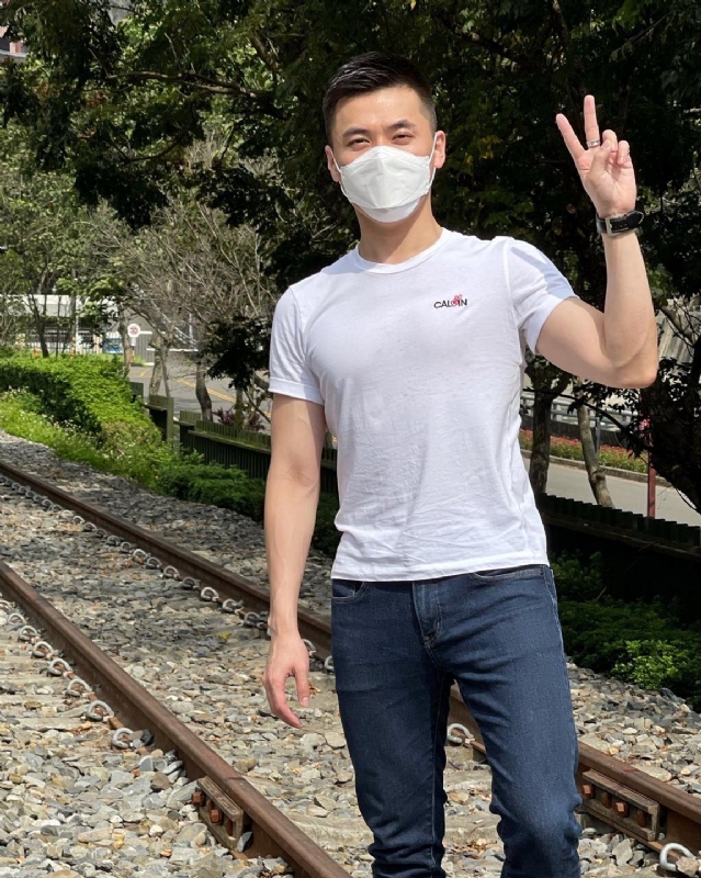 Cruisec的第一张照片--银川相亲服务中心