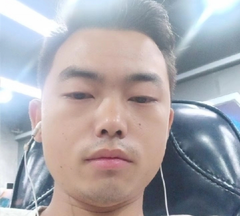 千与千寻的第一张照片--银川相亲服务中心