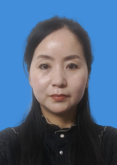 玫瑰的第二张照片--银川相亲服务中心