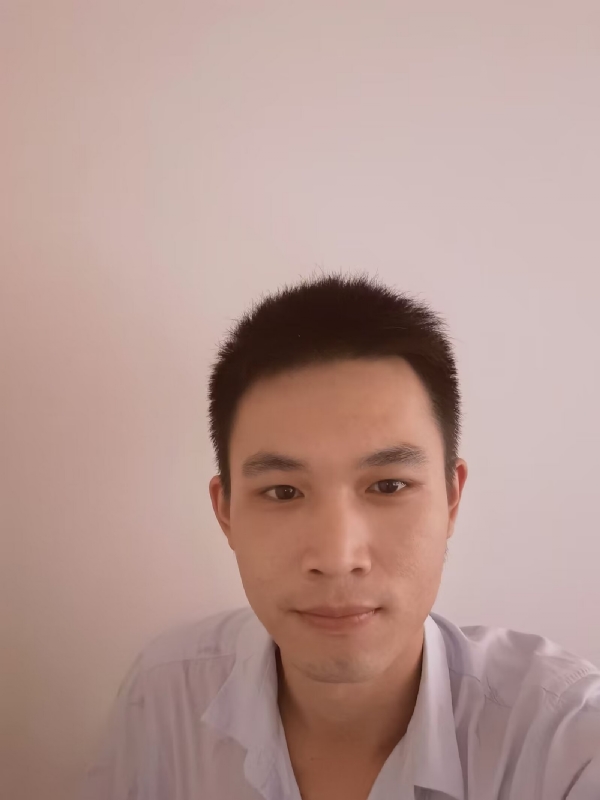 猎空的第二张照片--银川相亲服务中心