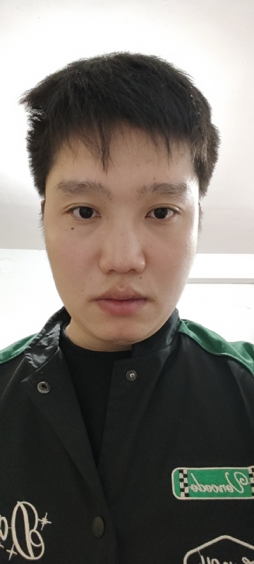 阿强的第二张照片--银川相亲服务中心