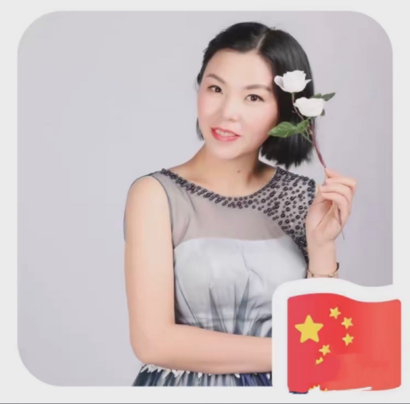 千年老猪猪的第二张照片--银川相亲服务中心