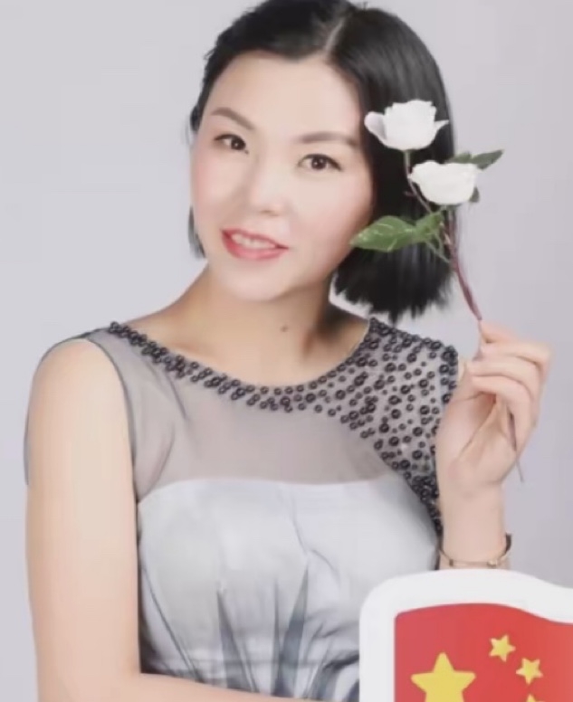 千年老猪猪的第四张照片--银川相亲服务中心
