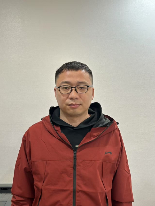 小石头的第一张照片--银川相亲服务中心