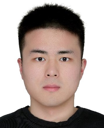 潮生的第一张照片--银川相亲服务中心