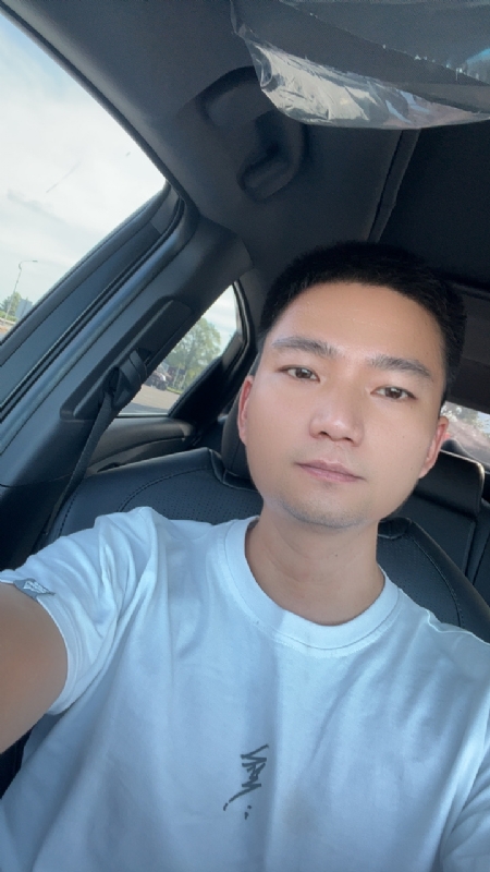 小江的第五张照片--银川相亲服务中心