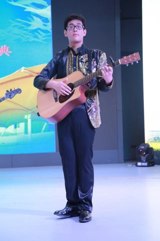 一叶知秋ZG的第一张照片--银川相亲服务中心
