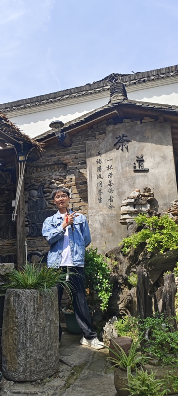 lilili109y的第一张照片--银川相亲服务中心