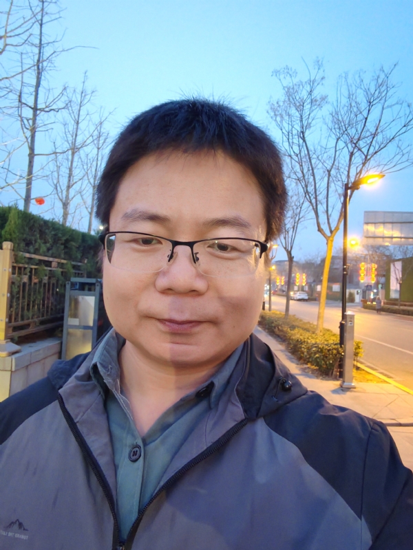 huo的第二张照片--银川相亲服务中心